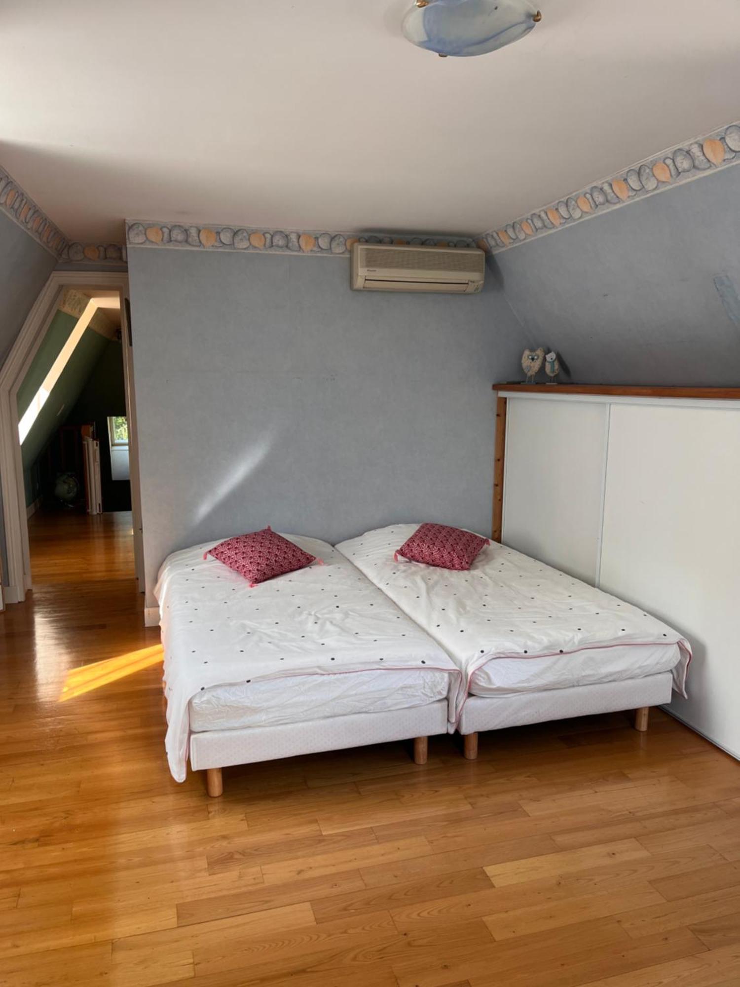 Vue Magique A Castelnaud Villa Екстериор снимка