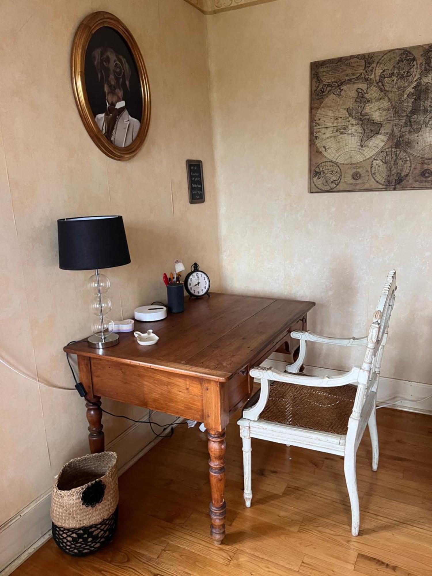 Vue Magique A Castelnaud Villa Екстериор снимка