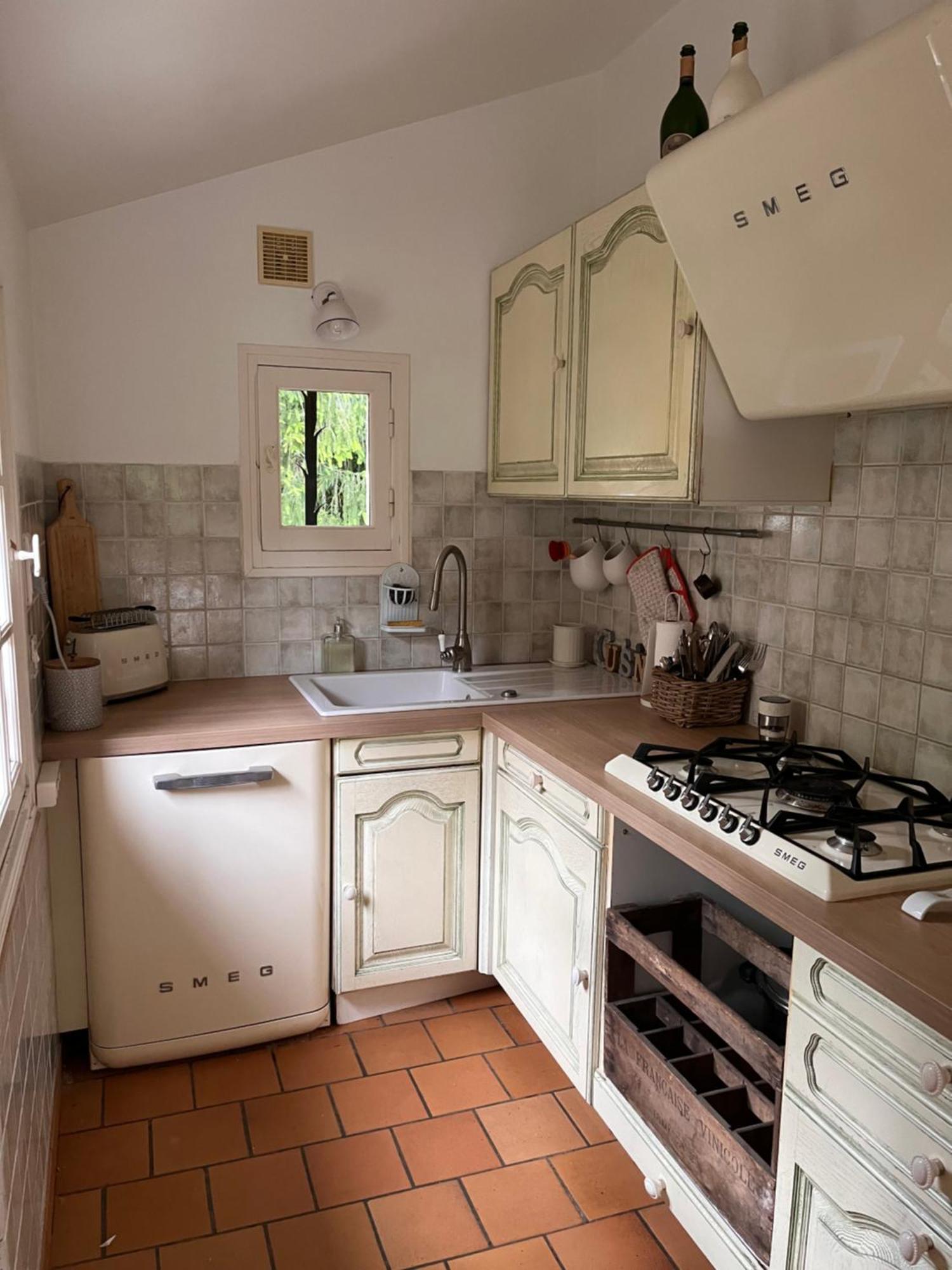 Vue Magique A Castelnaud Villa Екстериор снимка